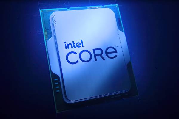 Intel releases 14th gen core processors with hybrid architecture