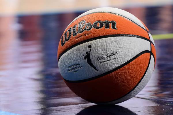 WNBA announces expansion with two new teams