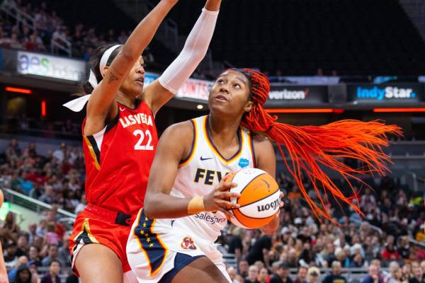 WNBA announces expansion with two new teams